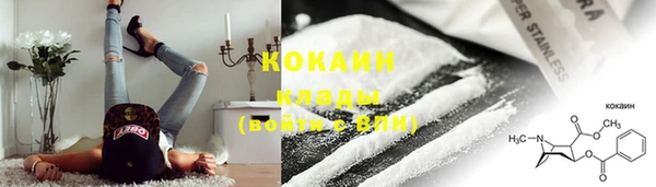 кокс Белокуриха